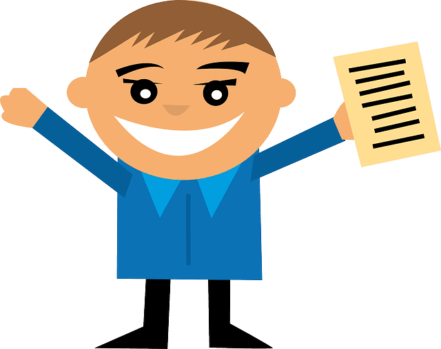 수능 시간표 등급컷 준비물 선물