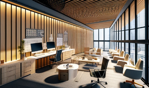 실내건축기능사-필기-시험-기출문제-다운로드-단기-공부방법