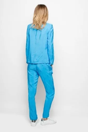 볼테르 인생 명언 철학_19