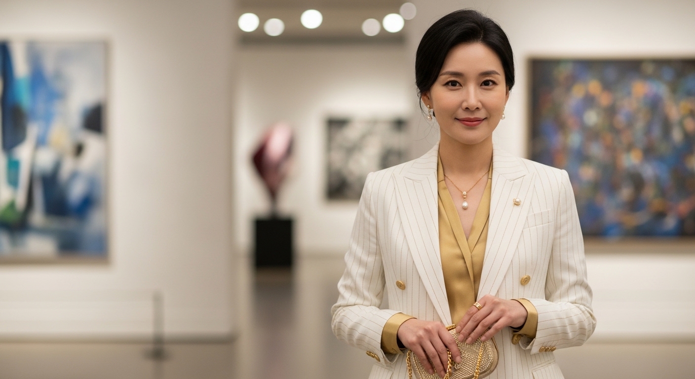 고향사랑기부제