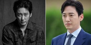 이상보 배우 별세 마약 누명 우울증 안타까운 사망