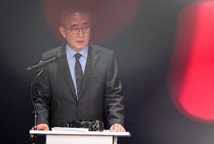 KT 유심보호서비스 가입 절차-온라인, 고객센터 쉽게 따라하기