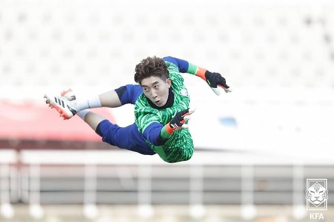 대한민국 요르단전 축구 중계 무료 보기 (월드컵 아시아 3차 예선)