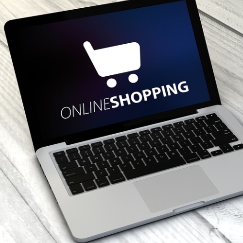online-shopping