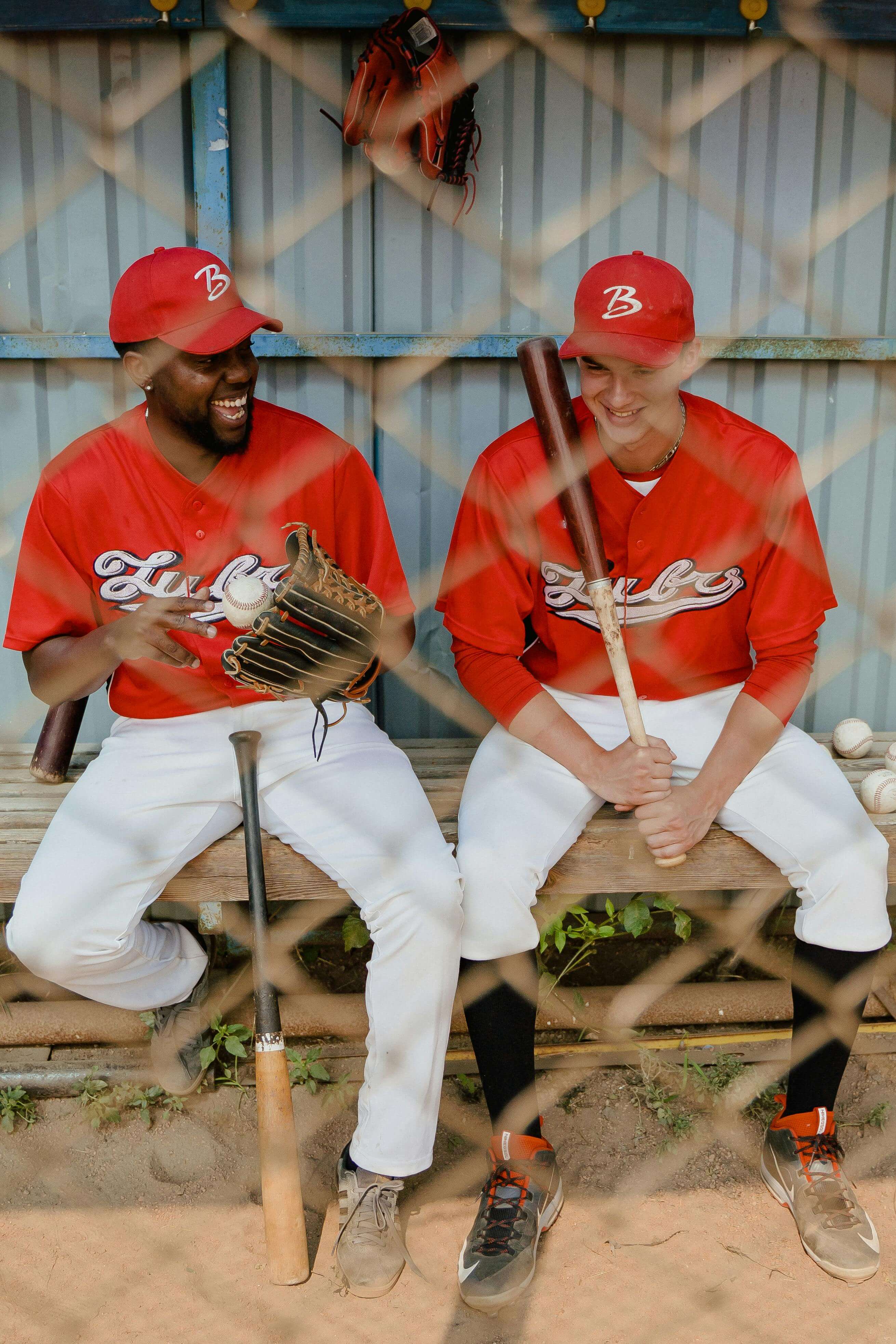 도미니카 올스타 전력 분석 WBC 최강팀 평가