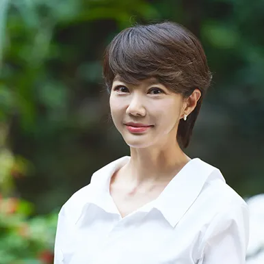 드라마 ‘하늘의 인연’ 등장 인물소개 나정임 (cast 조은숙)