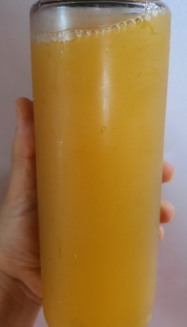 할리우드-48시간-희석