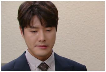 수지맞은 우리 재방송
