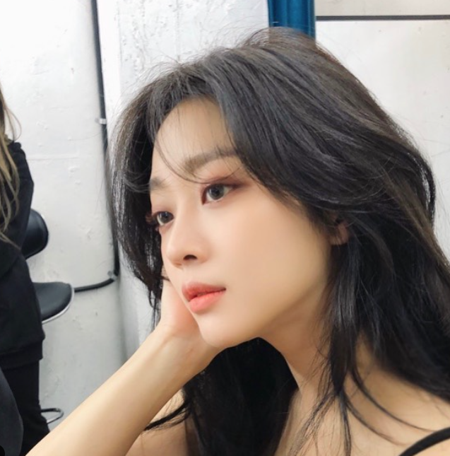 조보아 결혼! 남편은 누구? 금수저 집안 엄마 성형 결혼식까지 총정리