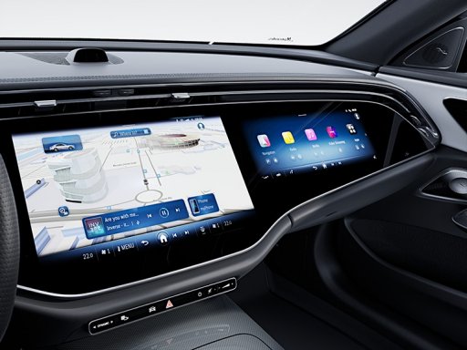 벤츠 E클래스 가격부터 안전 기능까지 알아두면 좋은 정보