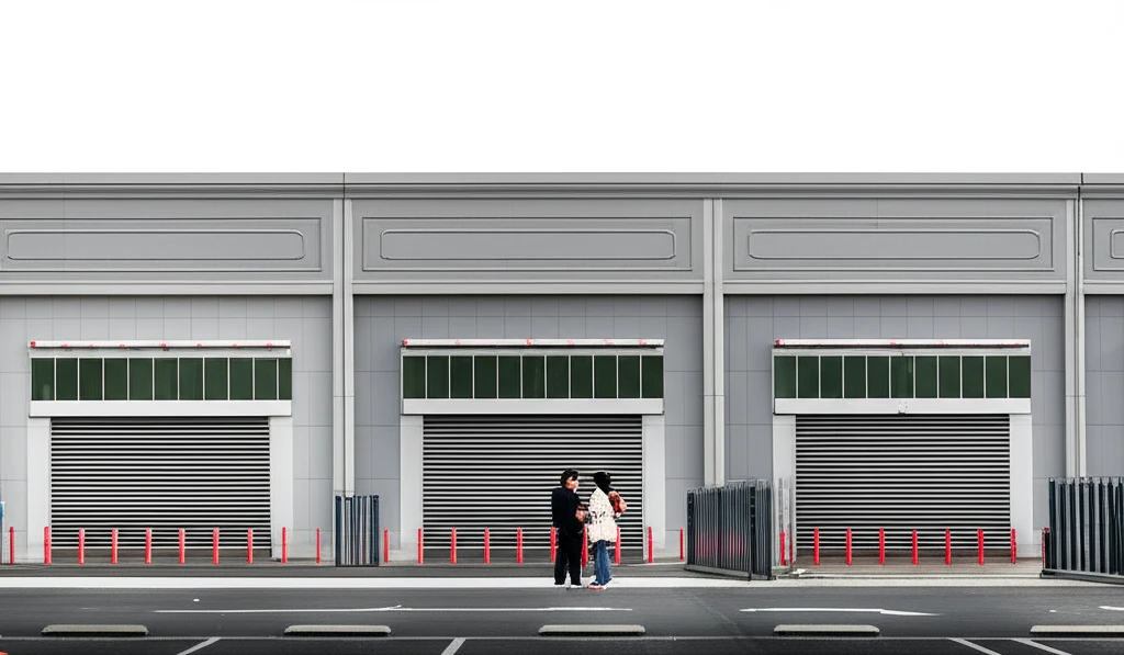 대구 코스트코 2월 지점별 영업 시작..