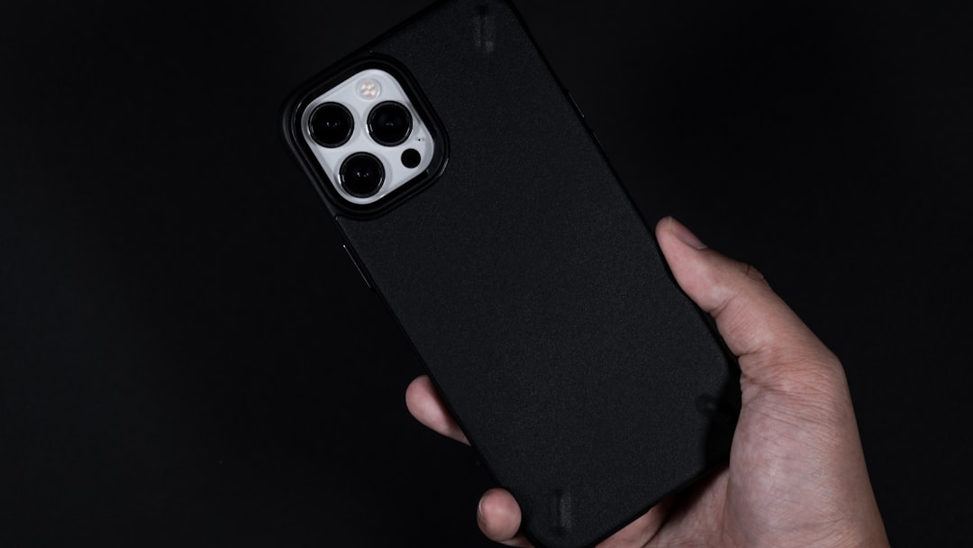 Special case