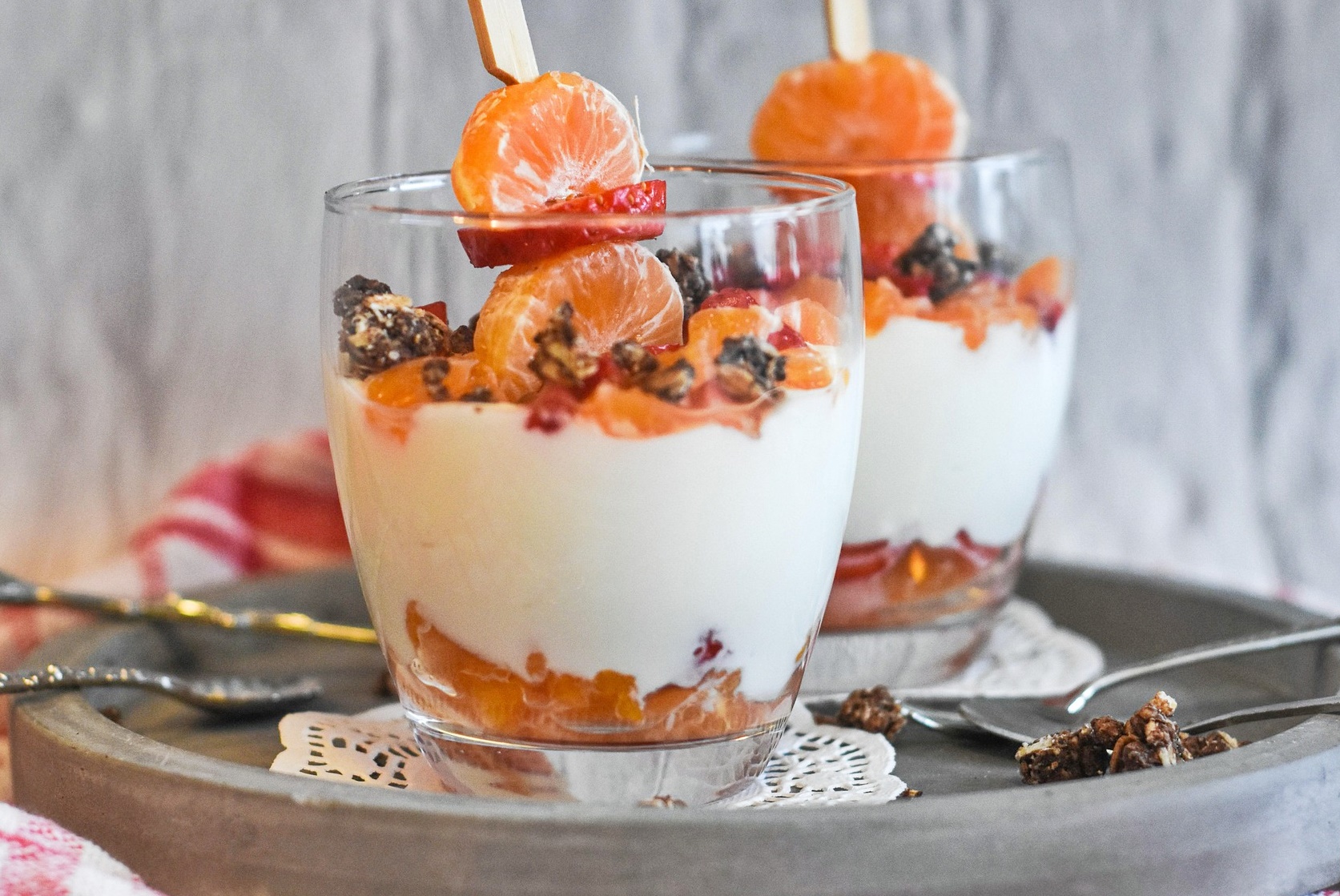 아침 공복혈당만 높다면, 당뇨 전단계 일까? 새벽현상이 보내는 신호