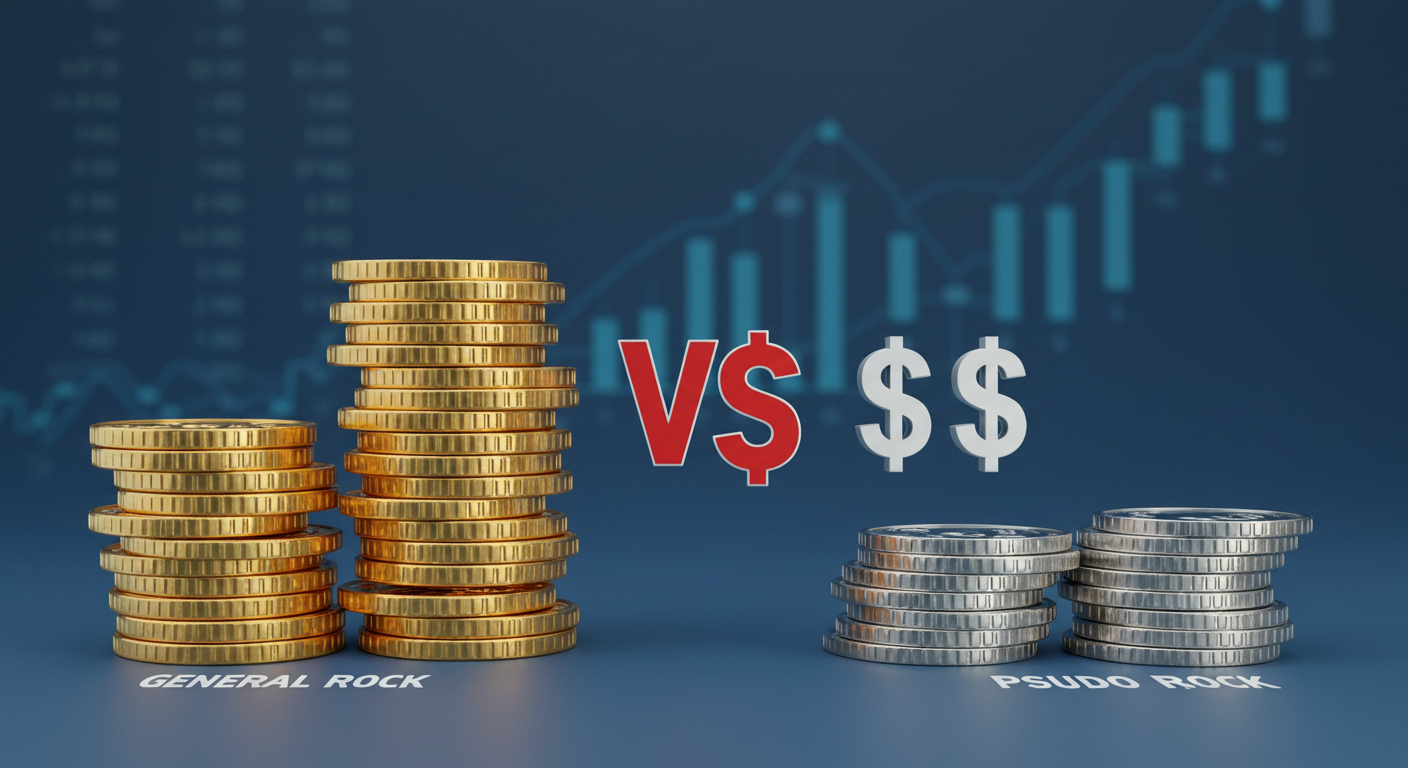 고액암보장보험