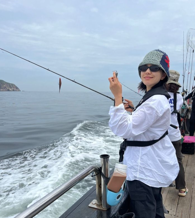 드라마 남과여 이설 프로필&#44; 남과여 한성옥 역 이설 모든 것