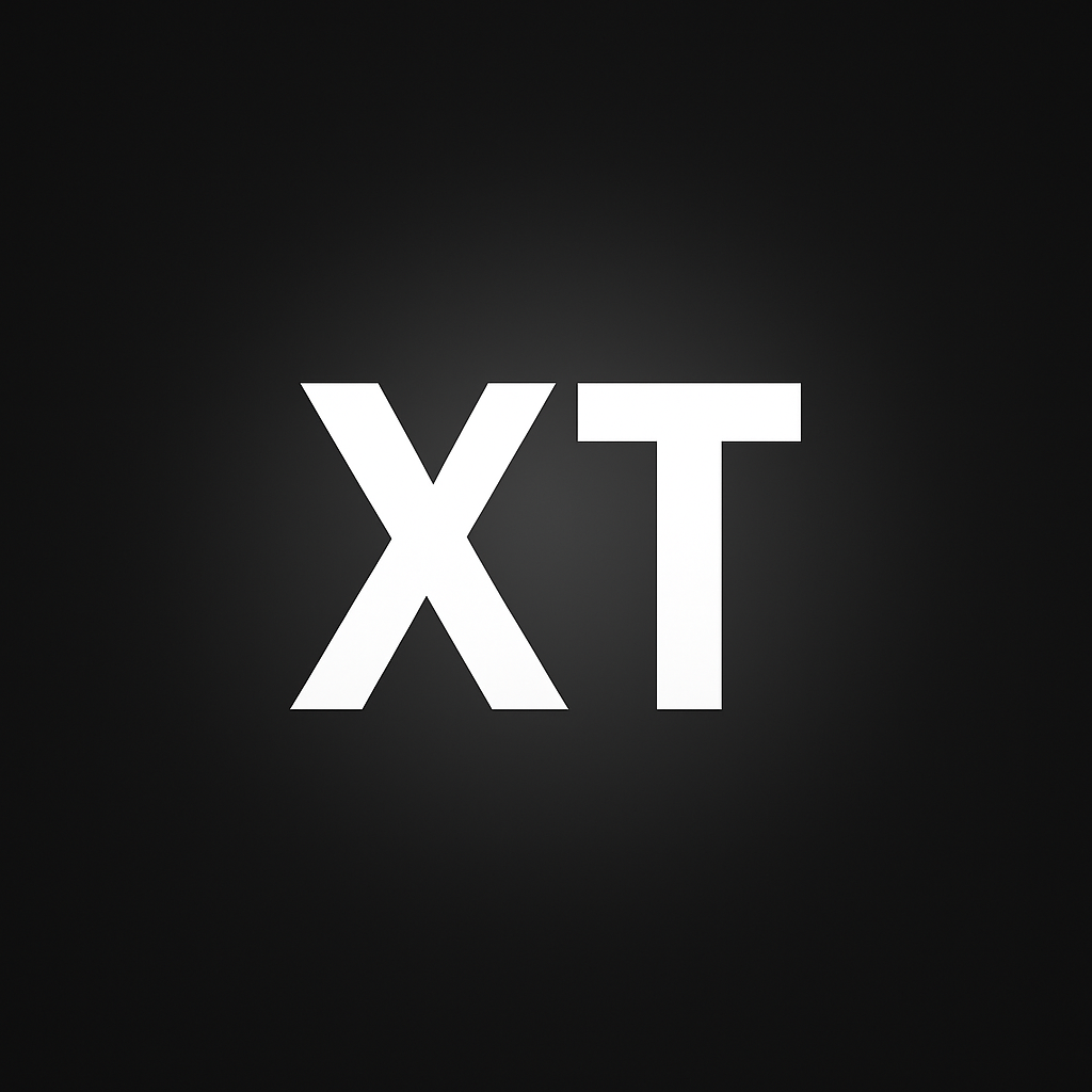 XT ETF 사진
