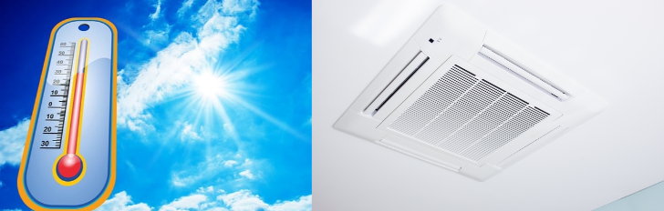 취약계층냉방비