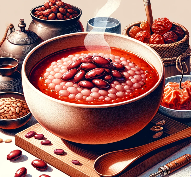 정월대보름