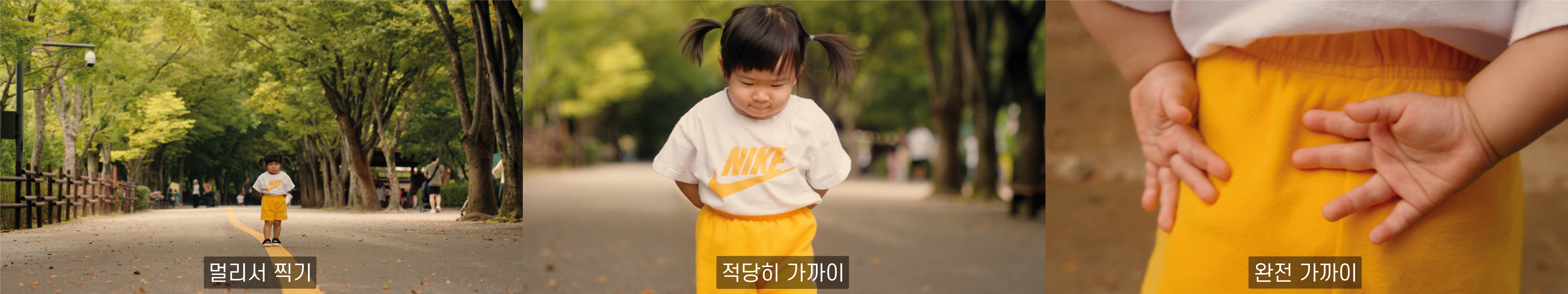 ⓒ뇽쌤, Alpha 7 IVㅣSEL1635GM