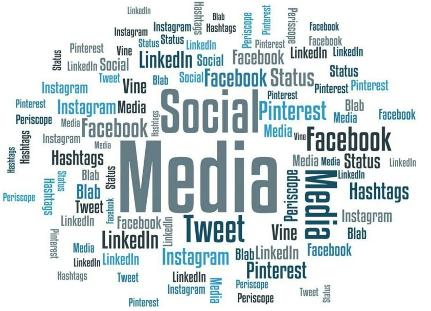 뉴노멀 문화예술 교육 (비대면,체험,융합)