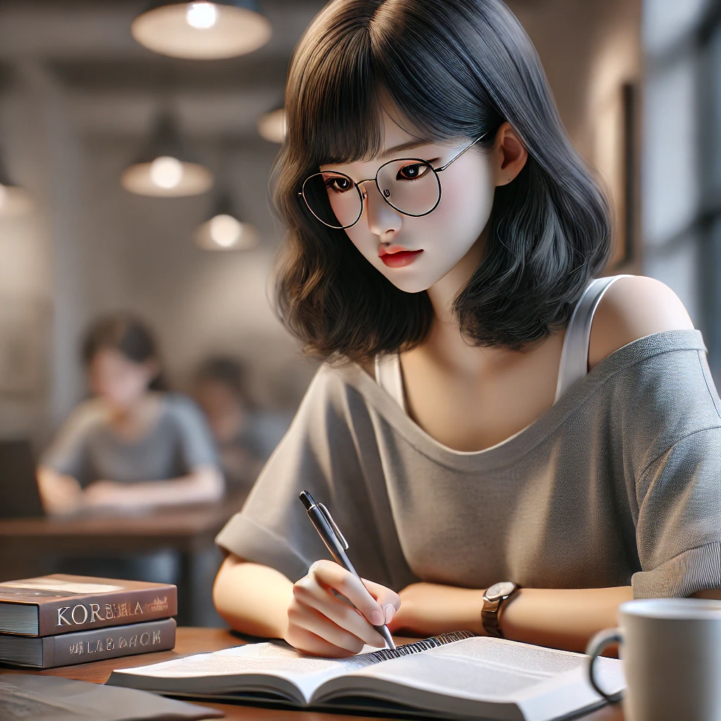 로또 3개 맞으면 몇등