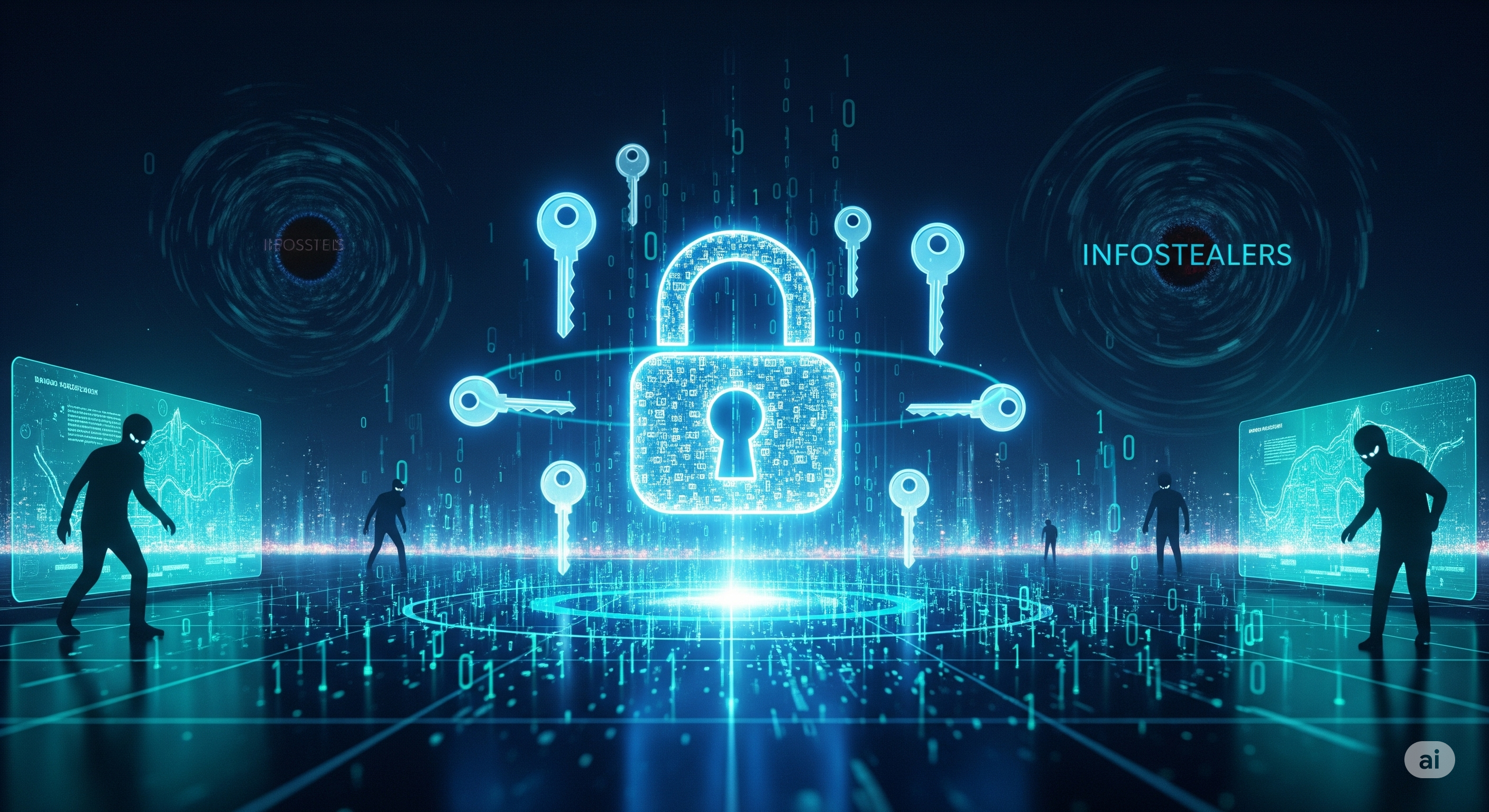 "구글 포함 개인정보 유출"에 대한 이미지입니다.