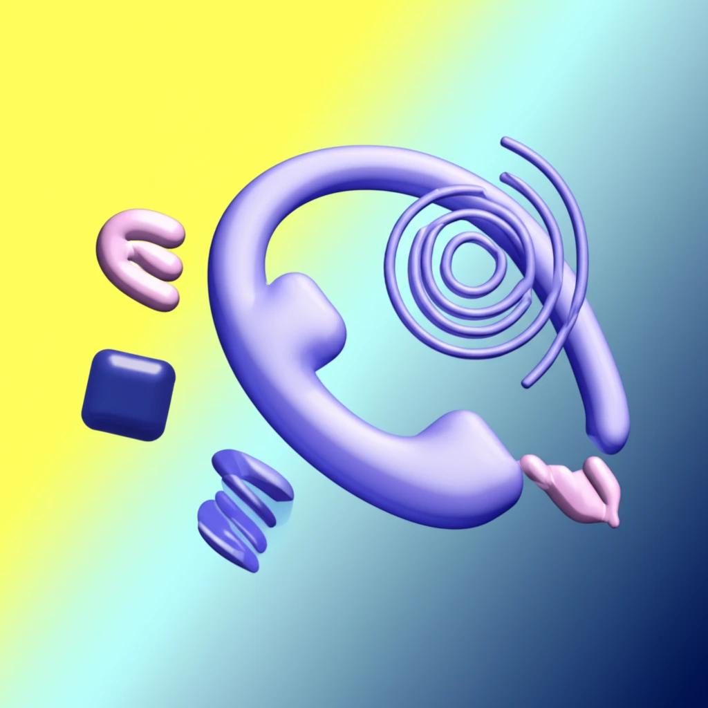 페이코 결제 오류 해결 고객센터 전화..