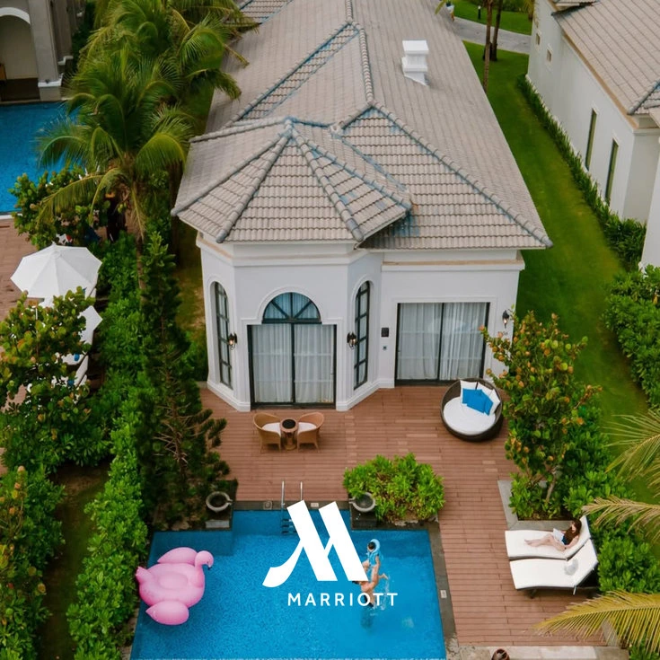 다낭메리어트논누억리조트(1)