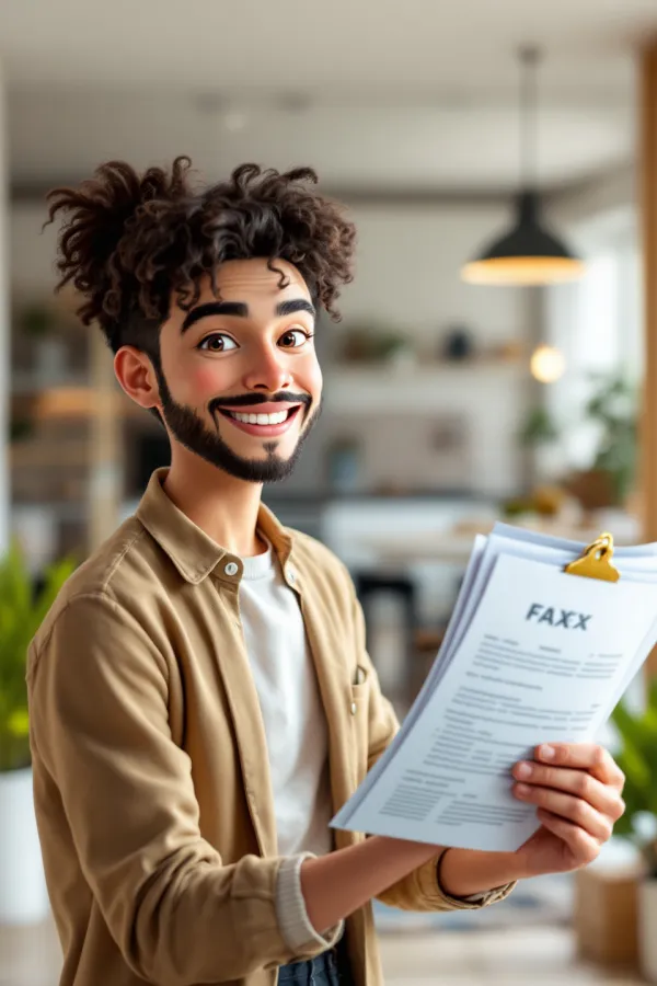 생애 최초 취득세 감면 혜택, 자격조건, 신청방법, 필요서류