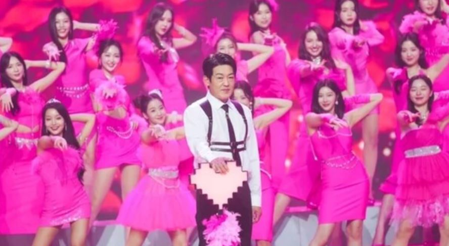 미스트롯4 참가 자격