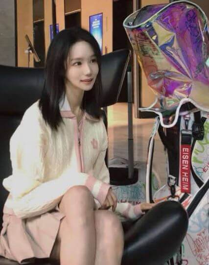 16기 옥순