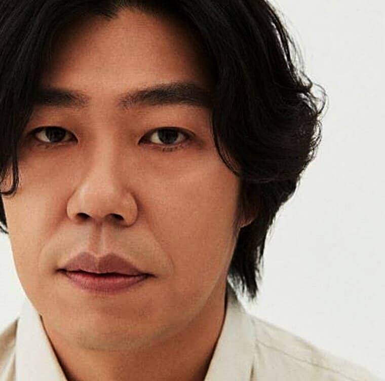 기타리스트-이상순