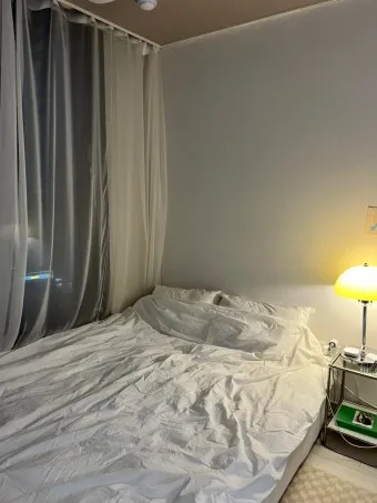 에어비앤비 숙소검색 방법에 대한 예약팁_12