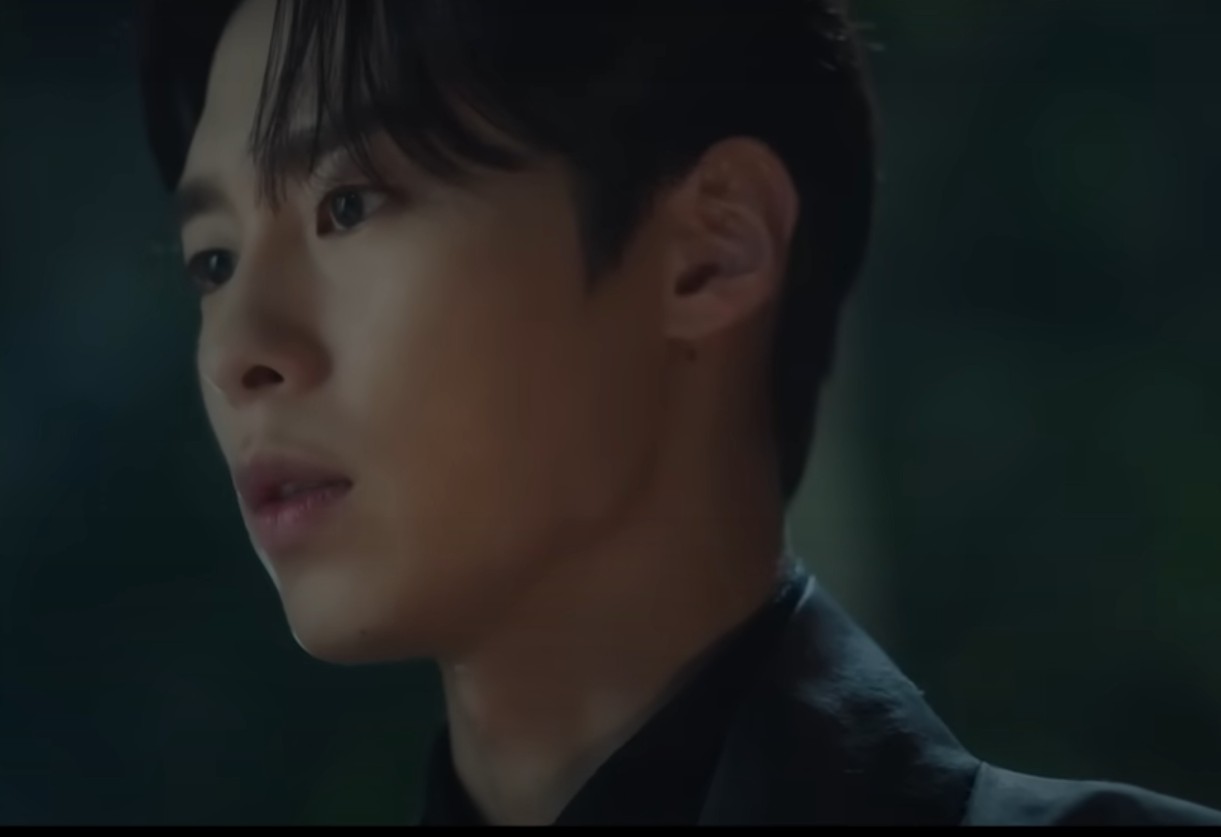 환혼 다시보기 가이드: 티빙과 넷플릭스에서 즐기는 판타지 로맨스