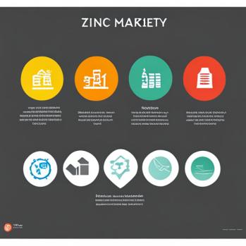 고려아연주가 현대제철 주가전망