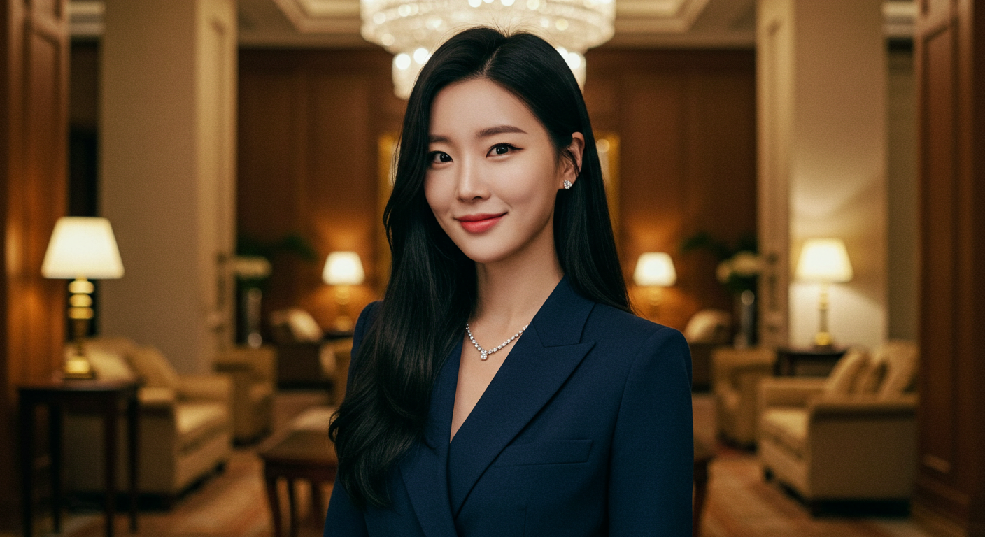 국민연금 수령자 예금 가입 제한