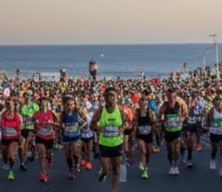 경기마라톤2026 코스