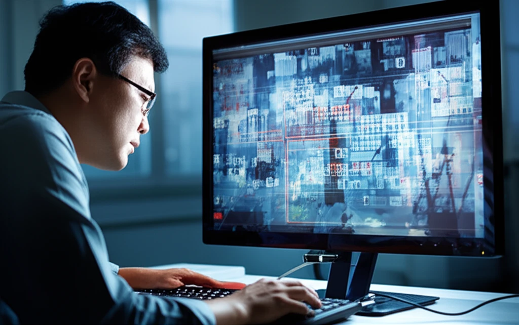 등기사항증명서 발급 수수료 정보 및 ..