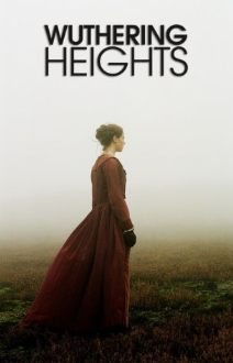 폭풍의 언덕 (Wuthering Heights, 2011)