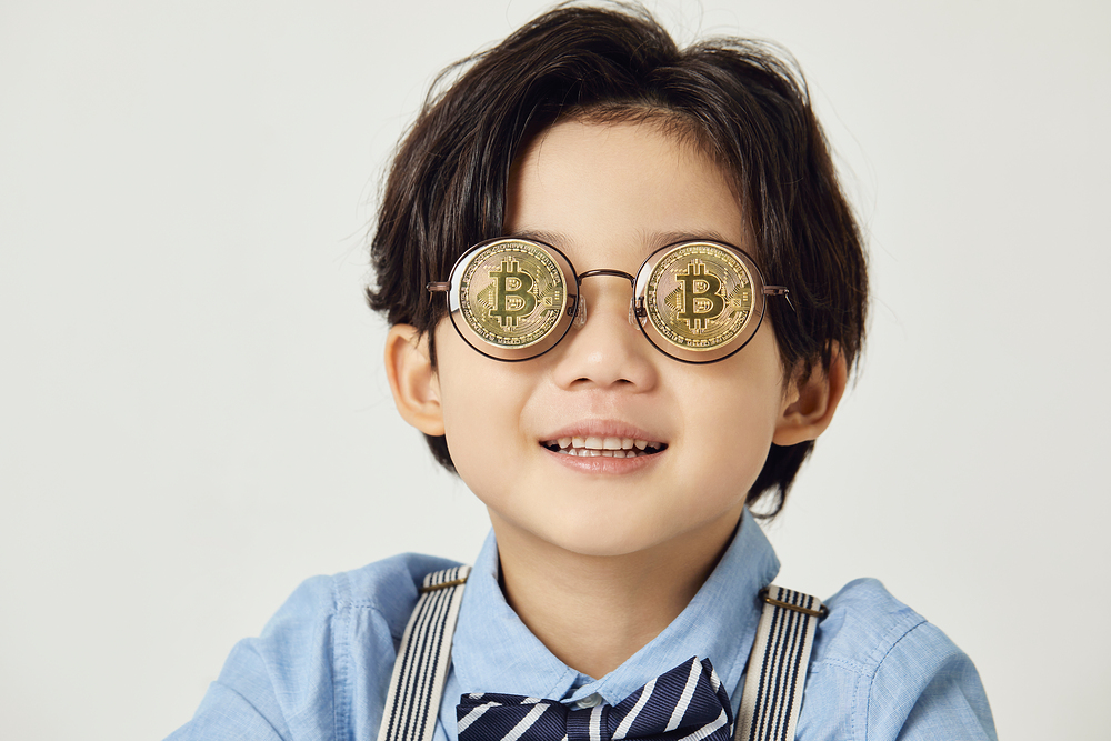 비트코인 시세 1억원 04