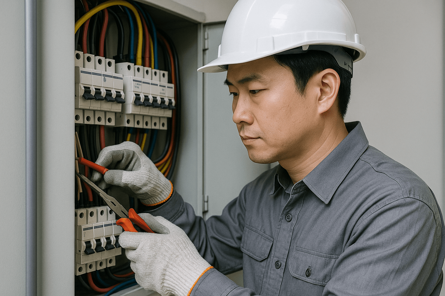 전기기사, 전기기사 시험일정, 전기기사 응시자격, 전기기사 시험과목, 전기기사 합격률, 전기기사 실기, 전기기사 필기 기출문제, 전기기사 한 번에 합격하기, 전기기사 난이도, 전기기사 연봉, 전기기사 인강, 전기기사 필기 치트키