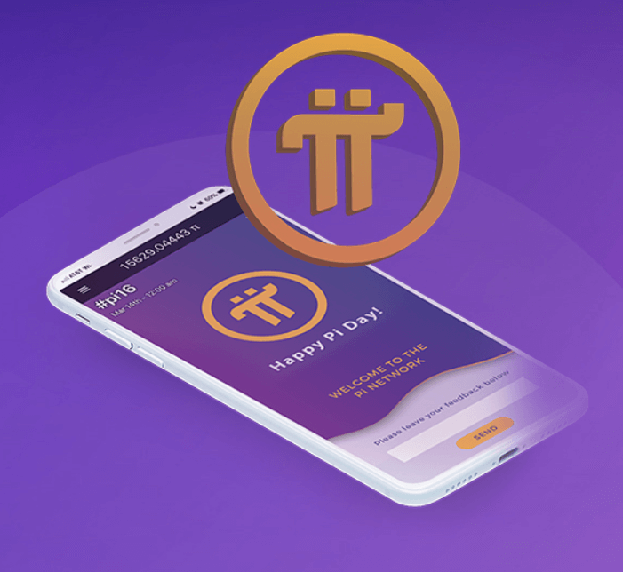 파이코인 썸네일