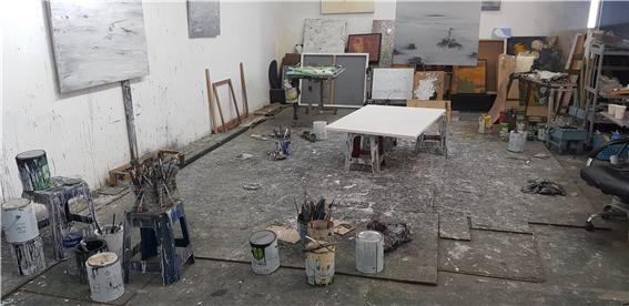 예술인 창작지원금의 신청방법&amp;#44; 대상조건 확인 하기