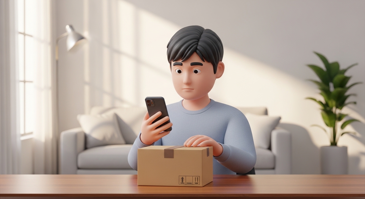 도저히 안 될 때&amp;#44; 공공기관 도움받기 