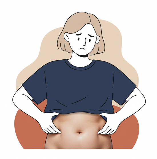 모로오렌지 효능 내장지방 끝내는 법