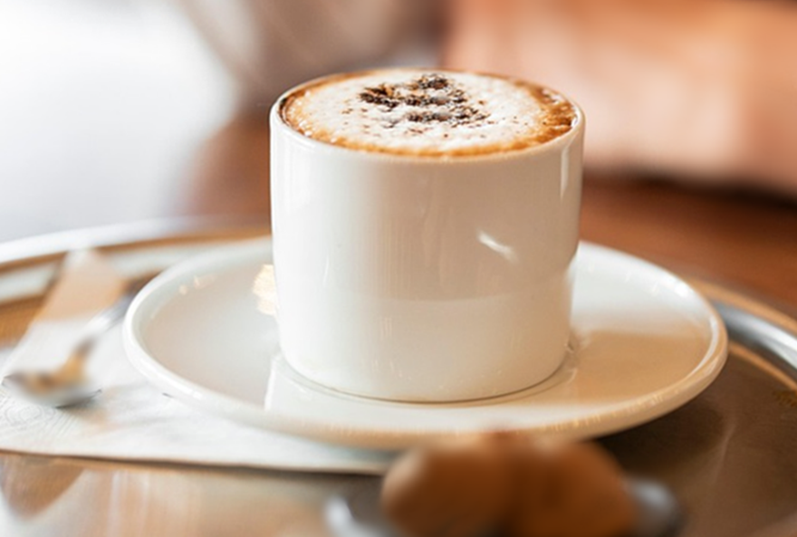 인생 후반을 불안하게 만드는 생각 습관 3가지