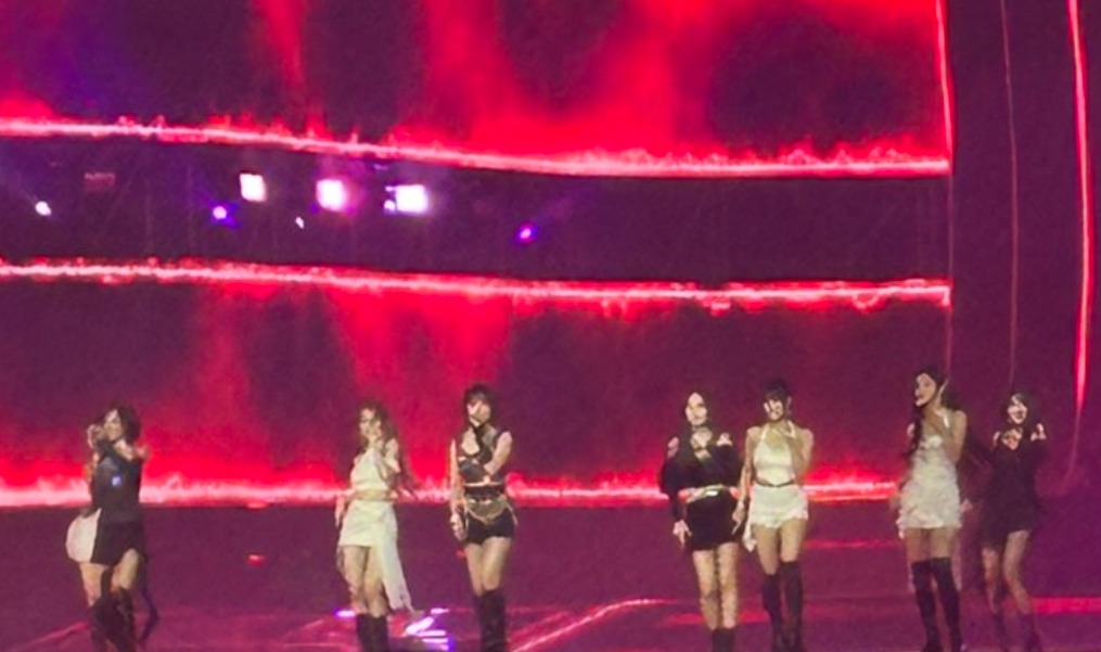 2025 KBS 가요대축제 글로벌 페스티벌 라인업·일정·티켓팅