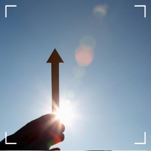 소상공인 대환대출 지원대상 확인서 발급7