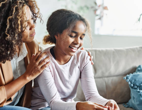 기초연금 인상 금액