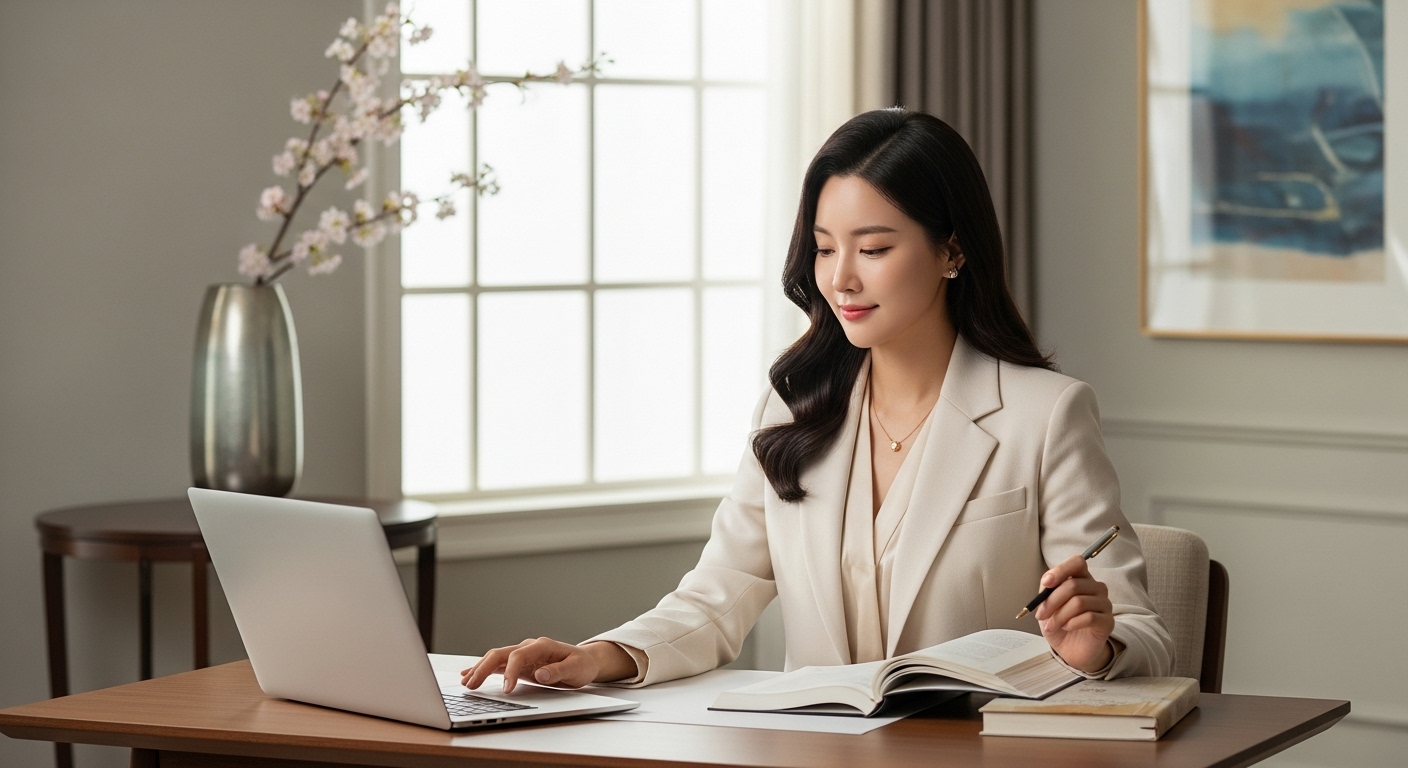 1톤 트럭 중고차 시세